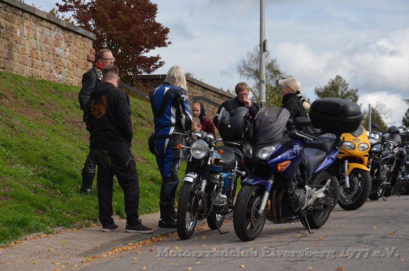 Saisonabschlussfahrt 2022 - 043